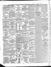 Tipperary Vindicator Friday 24 October 1862 Page 2