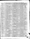 Tipperary Vindicator Friday 24 October 1862 Page 3