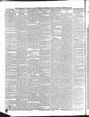 Tipperary Vindicator Friday 24 October 1862 Page 4