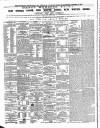 Tipperary Vindicator Tuesday 28 October 1862 Page 2