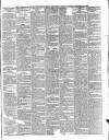 Tipperary Vindicator Tuesday 28 October 1862 Page 3