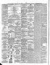 Tipperary Vindicator Friday 07 November 1862 Page 2