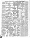 Tipperary Vindicator Tuesday 11 November 1862 Page 2
