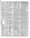 Tipperary Vindicator Tuesday 11 November 1862 Page 3
