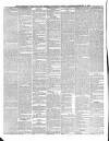 Tipperary Vindicator Tuesday 11 November 1862 Page 4