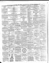 Tipperary Vindicator Friday 21 November 1862 Page 2