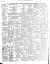 Tipperary Vindicator Tuesday 25 November 1862 Page 2