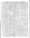 Tipperary Vindicator Tuesday 25 November 1862 Page 3