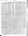Tipperary Vindicator Tuesday 25 November 1862 Page 4