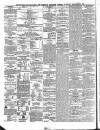 Tipperary Vindicator Tuesday 02 December 1862 Page 2