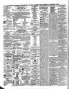 Tipperary Vindicator Tuesday 23 December 1862 Page 2