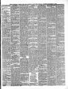 Tipperary Vindicator Tuesday 23 December 1862 Page 3