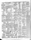 Tipperary Vindicator Friday 26 December 1862 Page 2