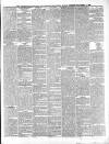 Tipperary Vindicator Friday 26 December 1862 Page 3