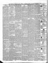 Tipperary Vindicator Friday 26 December 1862 Page 4