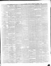 Tipperary Vindicator Tuesday 30 December 1862 Page 3