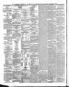 Tipperary Vindicator Friday 02 January 1863 Page 2