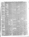 Tipperary Vindicator Friday 02 January 1863 Page 3