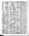 Tipperary Vindicator Tuesday 13 January 1863 Page 2