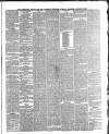 Tipperary Vindicator Tuesday 13 January 1863 Page 3