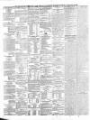 Tipperary Vindicator Friday 16 January 1863 Page 2