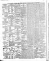 Tipperary Vindicator Tuesday 20 January 1863 Page 2