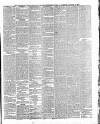 Tipperary Vindicator Tuesday 20 January 1863 Page 3