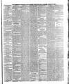 Tipperary Vindicator Friday 06 February 1863 Page 3