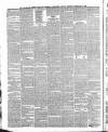 Tipperary Vindicator Friday 06 February 1863 Page 4