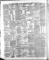 Tipperary Vindicator Friday 17 April 1863 Page 2