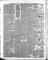 Tipperary Vindicator Friday 17 April 1863 Page 4