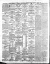 Tipperary Vindicator Friday 01 May 1863 Page 2