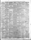 Tipperary Vindicator Friday 01 May 1863 Page 3