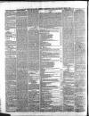 Tipperary Vindicator Friday 08 May 1863 Page 4