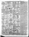 Tipperary Vindicator Tuesday 12 May 1863 Page 2