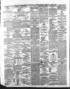 Tipperary Vindicator Tuesday 30 June 1863 Page 2