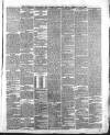 Tipperary Vindicator Friday 03 July 1863 Page 3