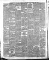 Tipperary Vindicator Friday 03 July 1863 Page 4