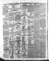 Tipperary Vindicator Tuesday 07 July 1863 Page 2