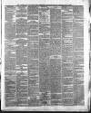 Tipperary Vindicator Tuesday 07 July 1863 Page 3