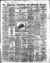 Tipperary Vindicator