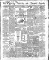 Tipperary Vindicator