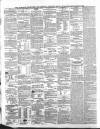 Tipperary Vindicator Friday 25 September 1863 Page 2