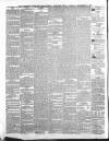 Tipperary Vindicator Friday 25 September 1863 Page 4