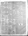 Tipperary Vindicator Tuesday 20 October 1863 Page 3