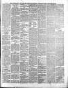 Tipperary Vindicator Tuesday 22 December 1863 Page 3