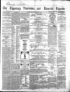 Tipperary Vindicator