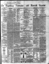 Tipperary Vindicator Friday 01 January 1864 Page 1