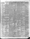 Tipperary Vindicator Friday 01 January 1864 Page 3