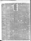 Tipperary Vindicator Tuesday 05 January 1864 Page 4